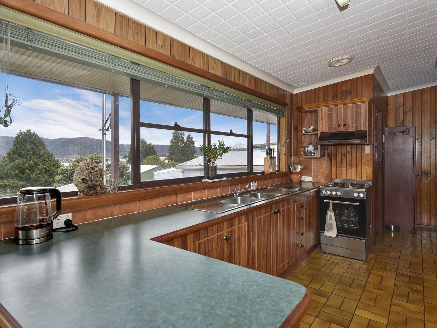 60 Wrights Road, Lithgow NSW 2790, Image 0