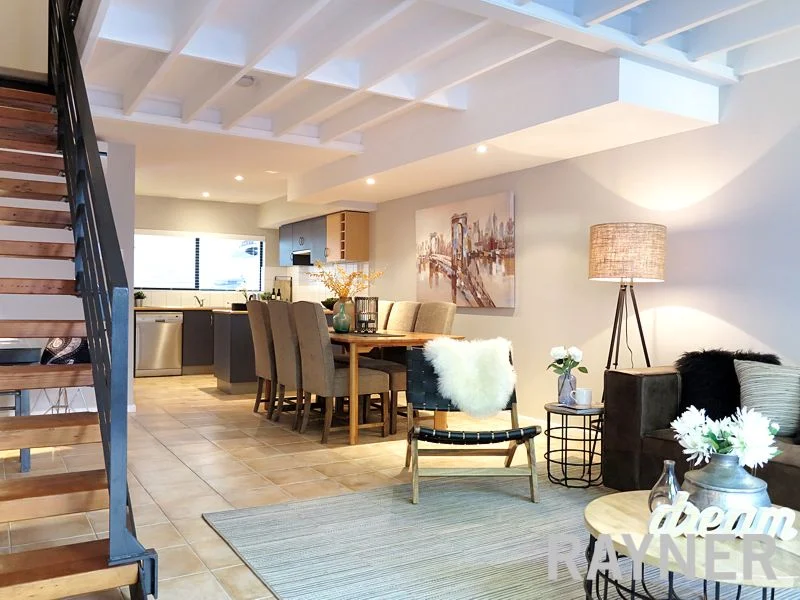 9/117 Lake Street, Perth WA 6000