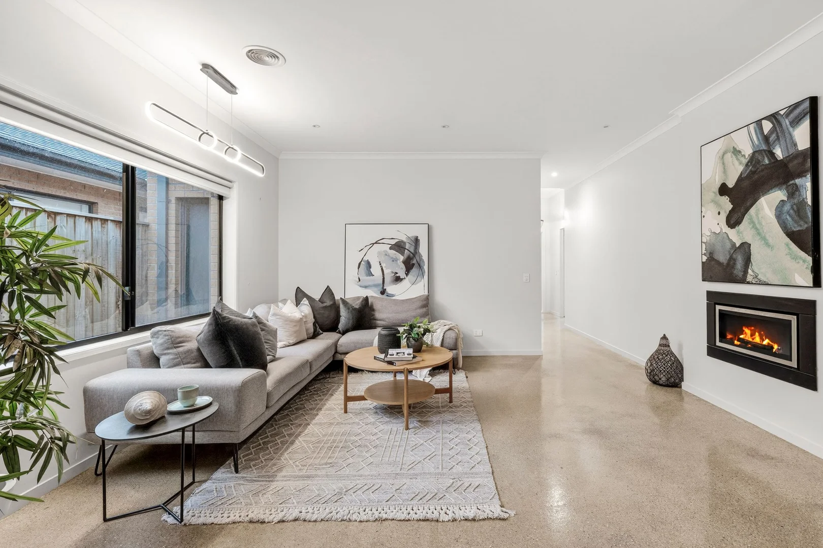 Additional image 5 of 37 Salisbury Circuit, Fyansford VIC 3218