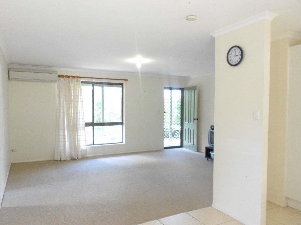 28 Tablelands Road, Cooran QLD 4569, Image 2