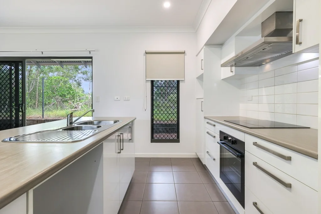 Additional image 10 of 9 Raby Street, Muirhead NT 0810