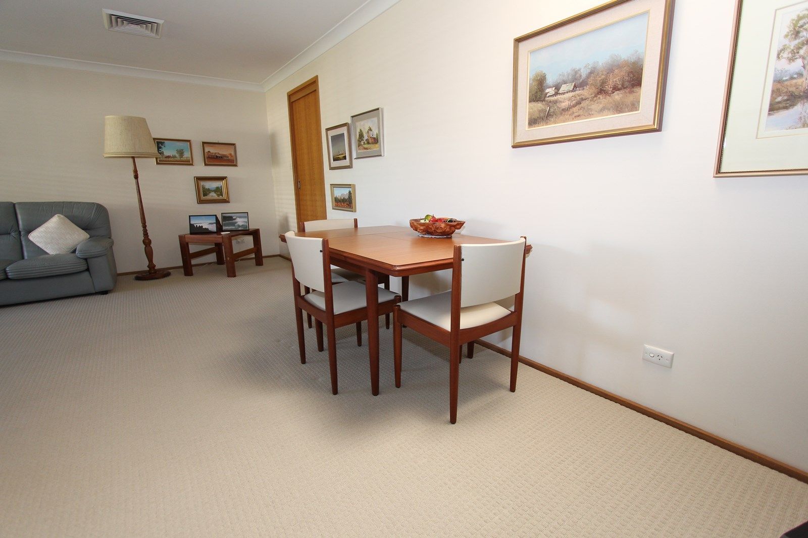 2/12-14 Homedale Crescent, Connells Point NSW 2221, Image 2