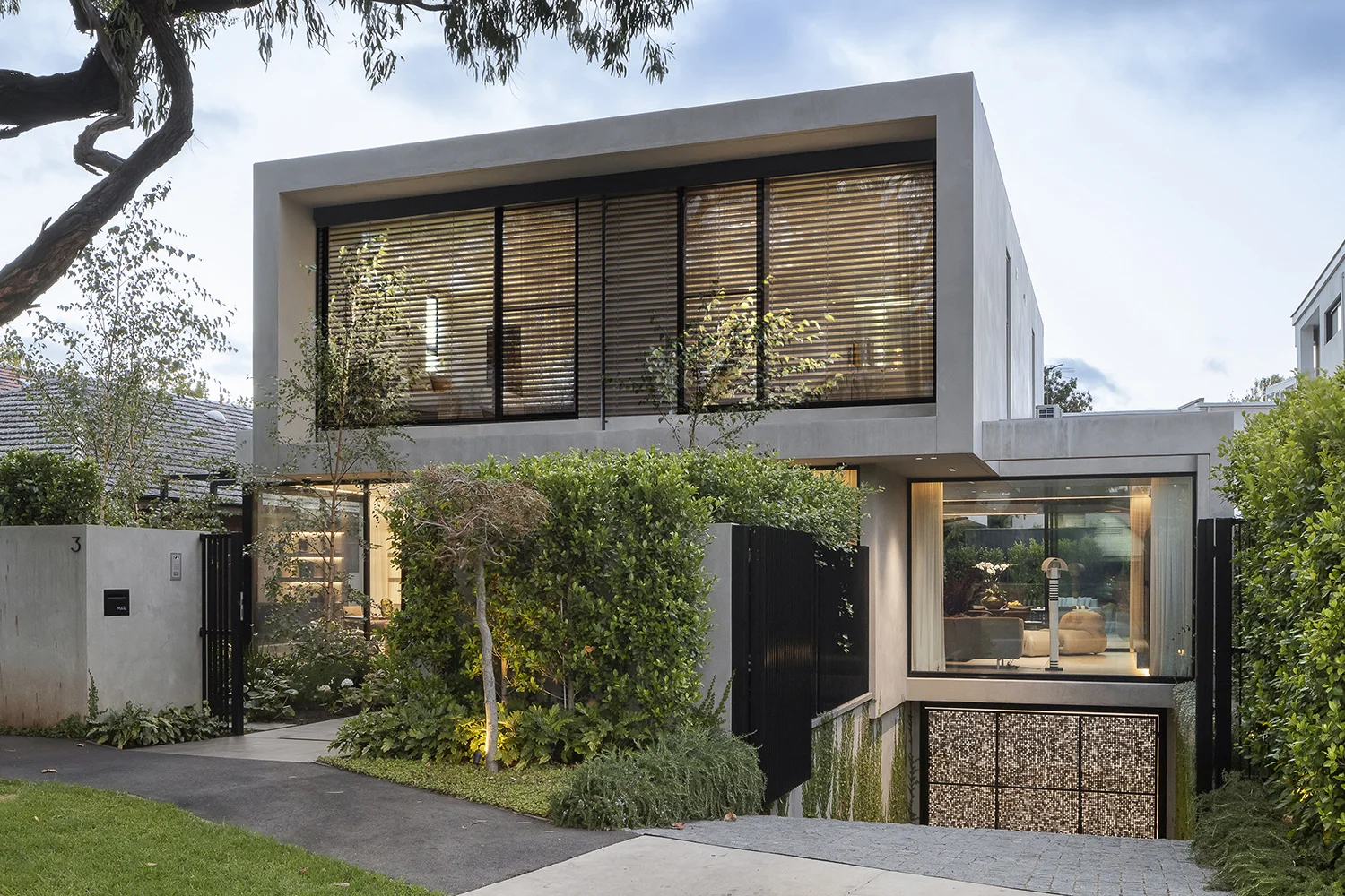 3 Cairnes Crescent, Brighton VIC 3186