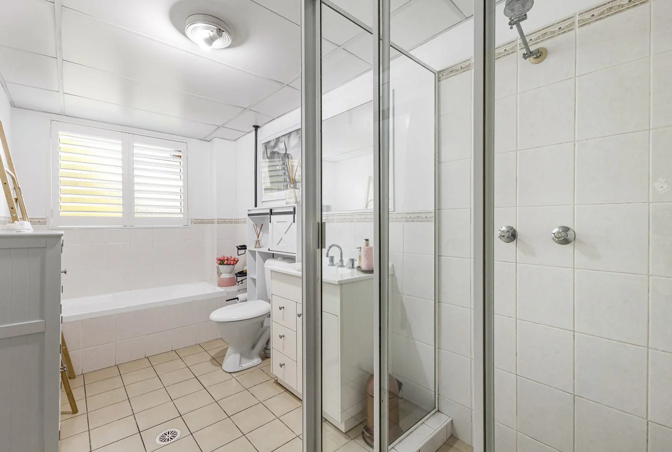 Additional image 7 of 8/10-12 Putland Street, St Marys NSW 2760