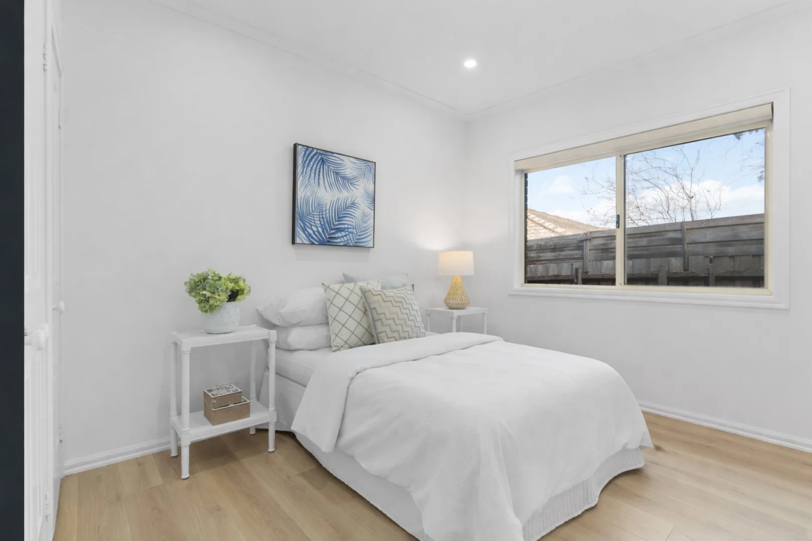 Additional image 7 of 2/27 Bedford Street, Box Hill VIC 3128