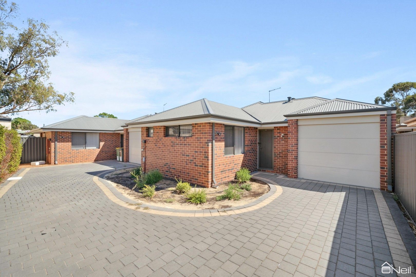 32B Foster Road, Kelmscott WA 6111, Image 0