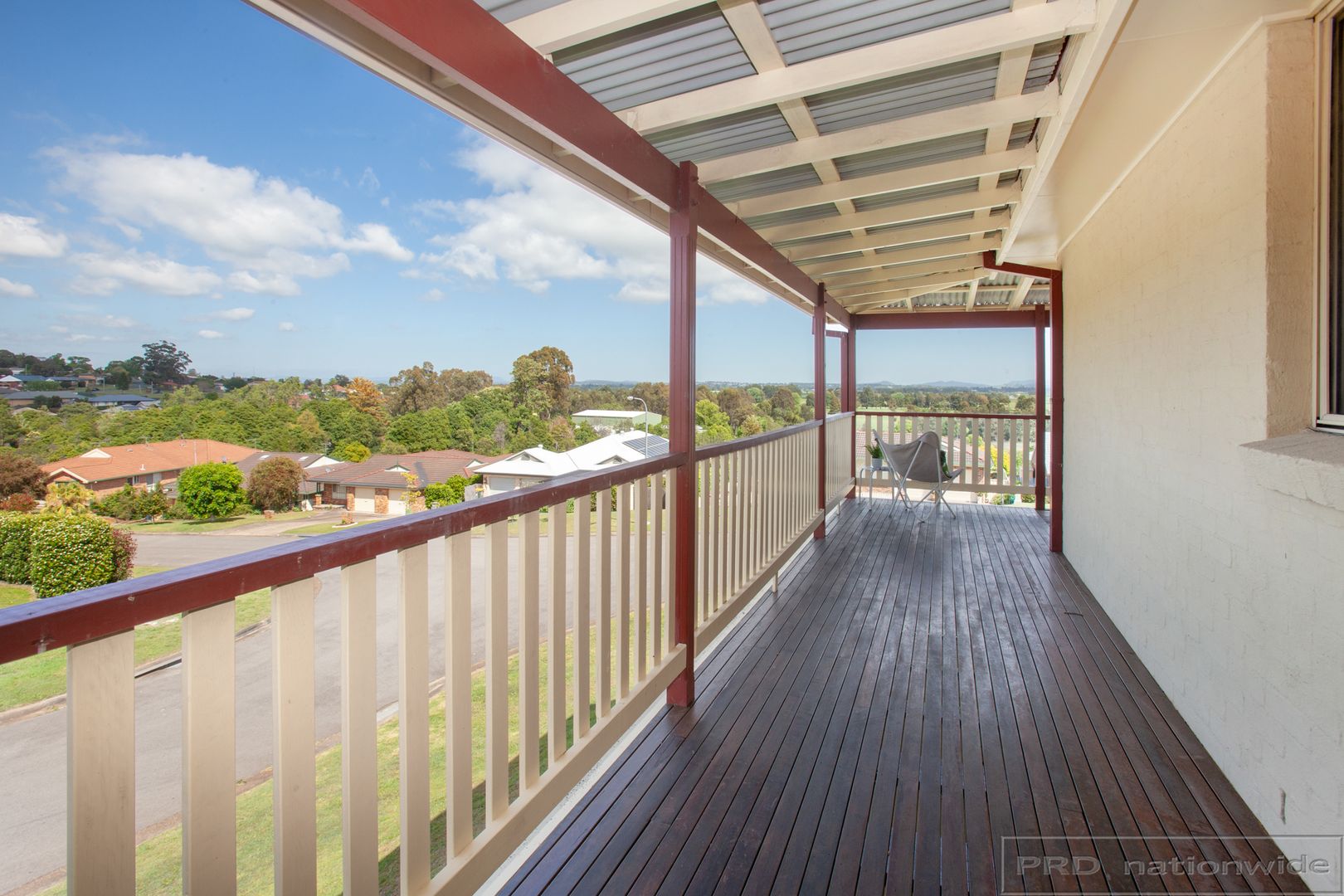 19 Baker Drive, Tenambit NSW 2323, Image 1