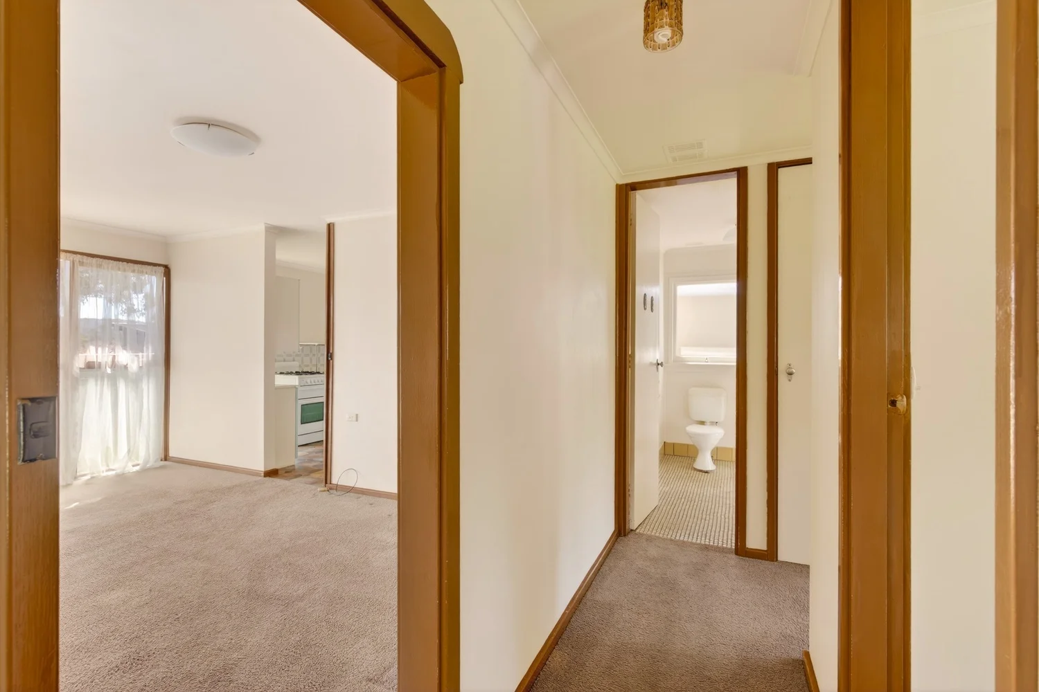 Additional image 8 of 10 Banks Street, Eden NSW 2551