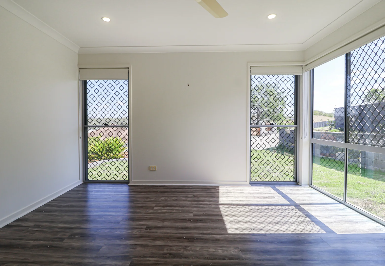 Additional image 11 of 2 Carlsson Place, Kirkwood QLD 4680