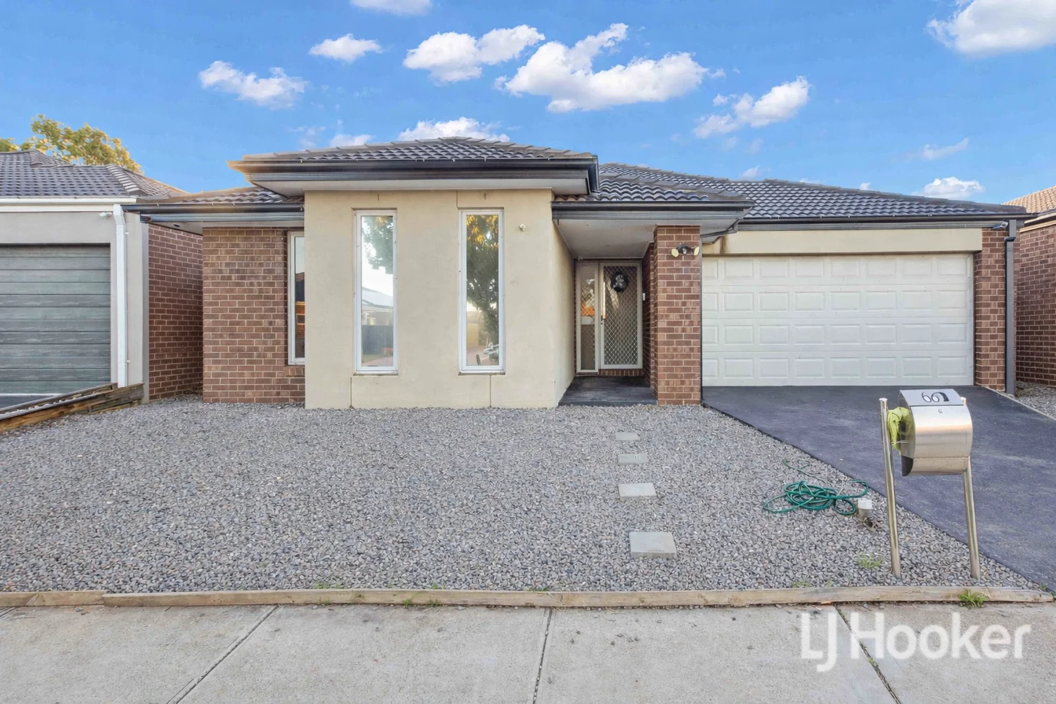 66 Cotton Field Way, Brookfield VIC 3338