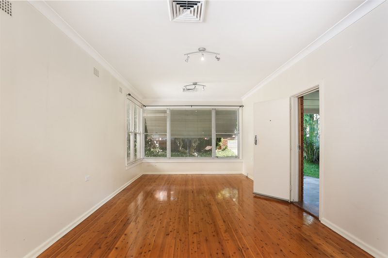 15 Dalhousie Street, Haberfield NSW 2045, Image 2