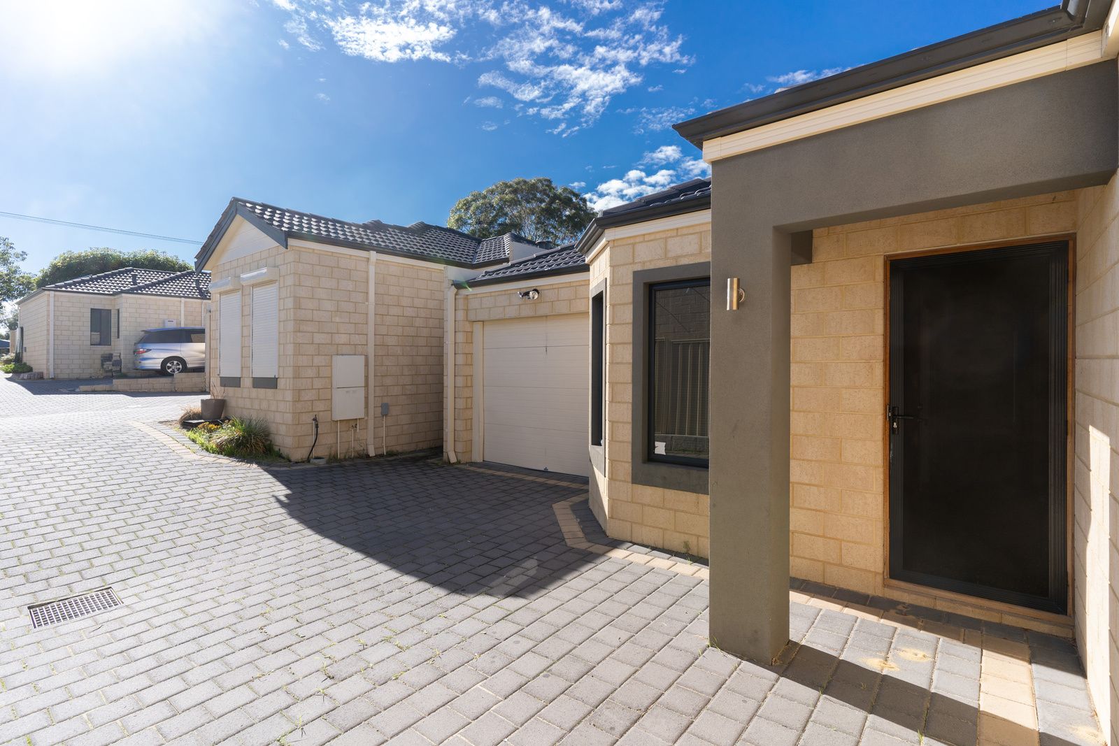 36C Fernhurst Crescent, Balga WA 6061, Image 1