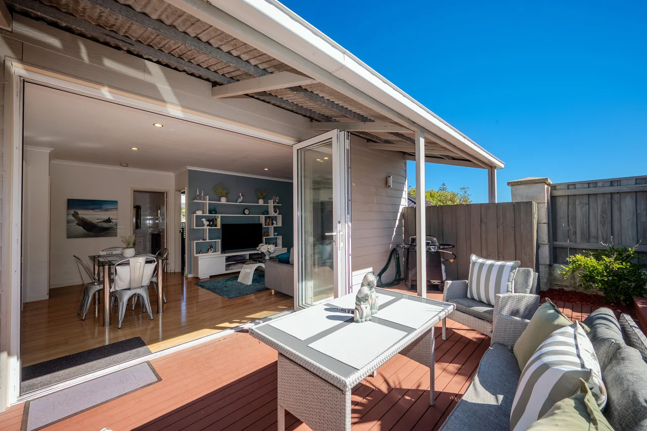 Image 24