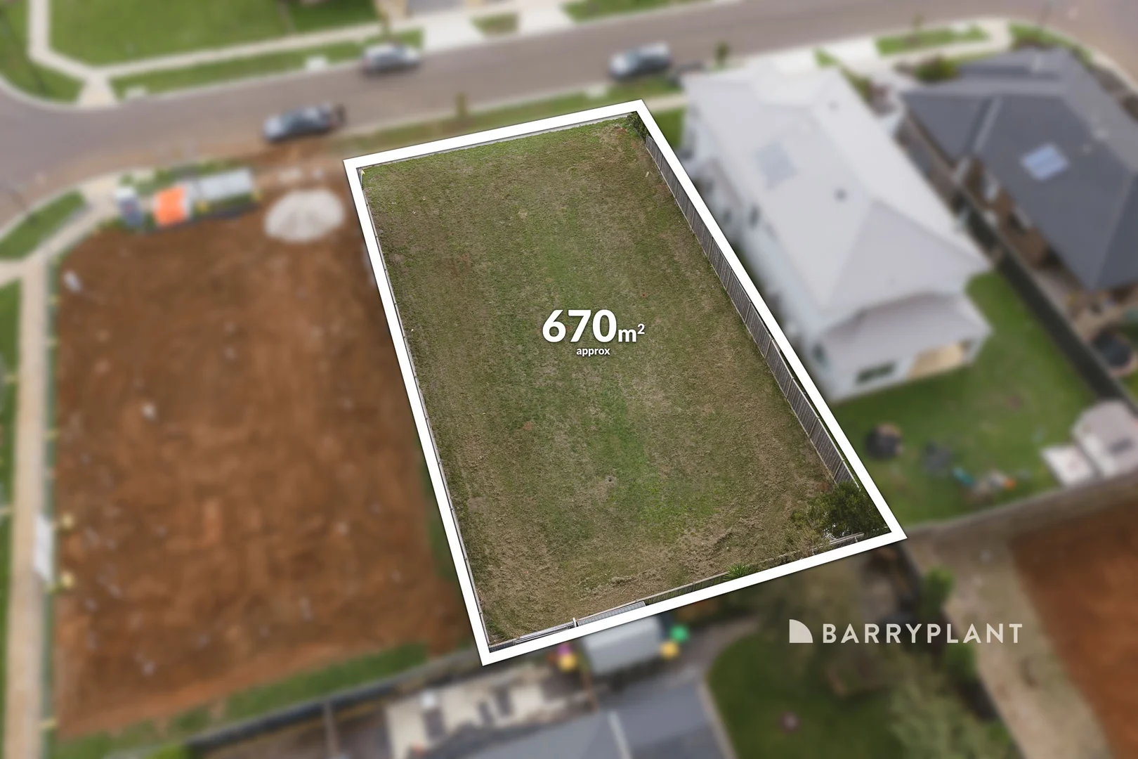 Additional image 2 of 4 Newton Avenue, Warragul VIC 3820