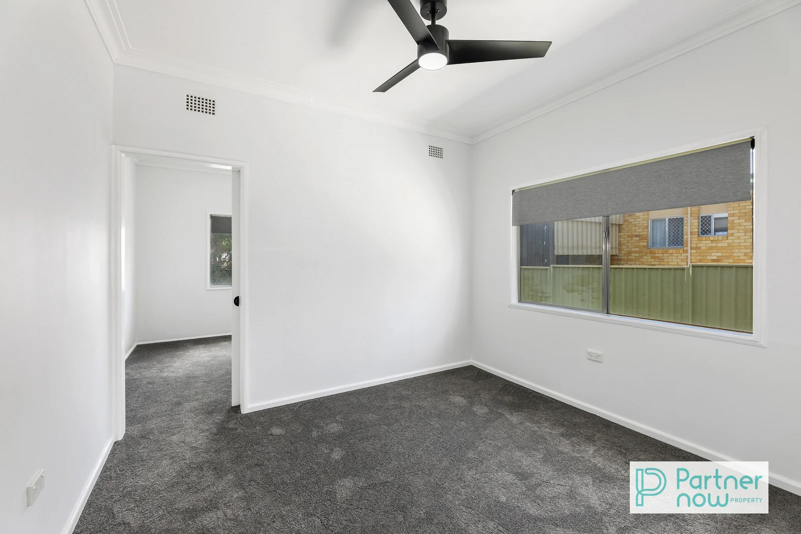 Additional image 6 of 39 Oak Street, Tamworth NSW 2340