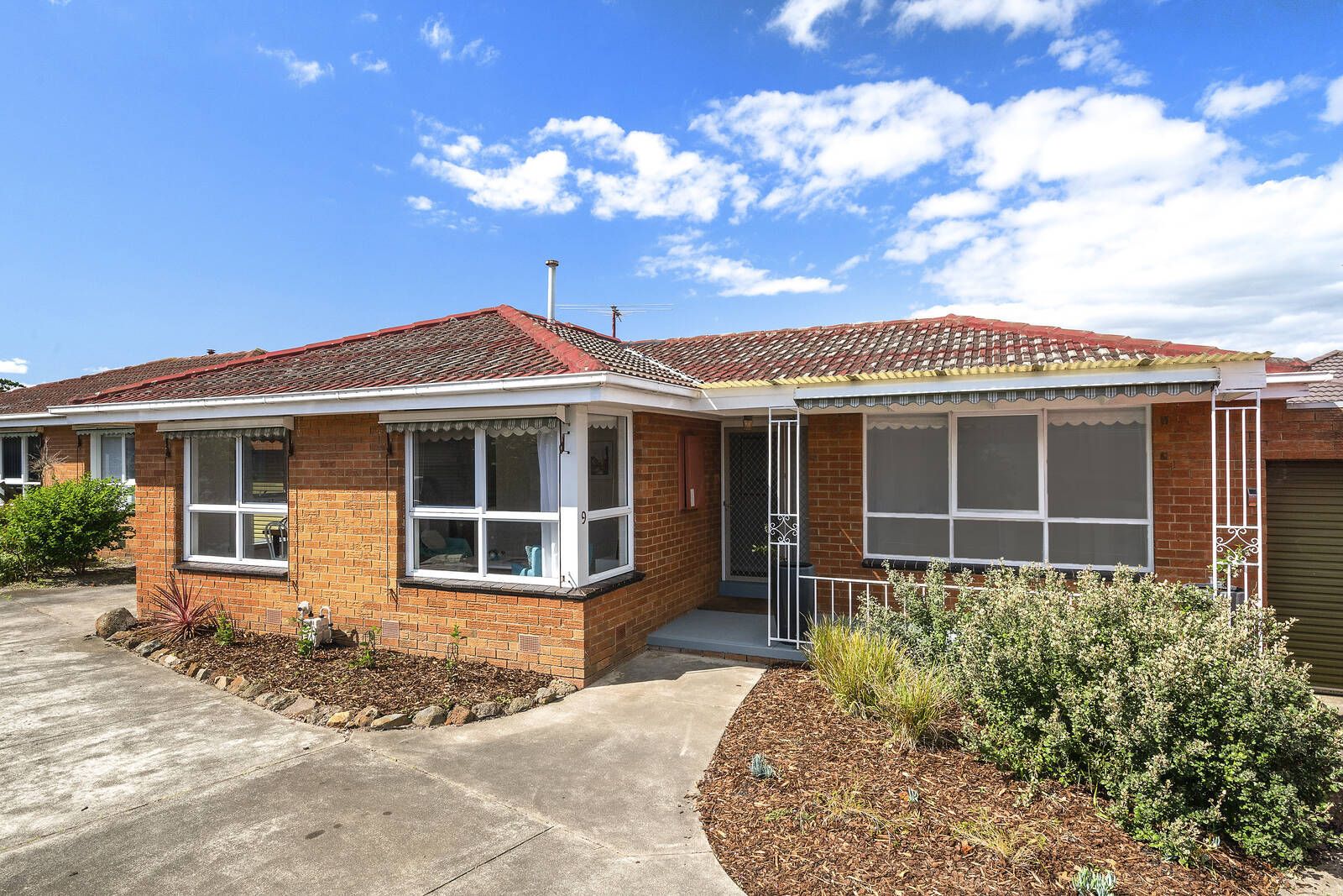 9/3 Golden Avenue, Chelsea VIC 3196, Image 0