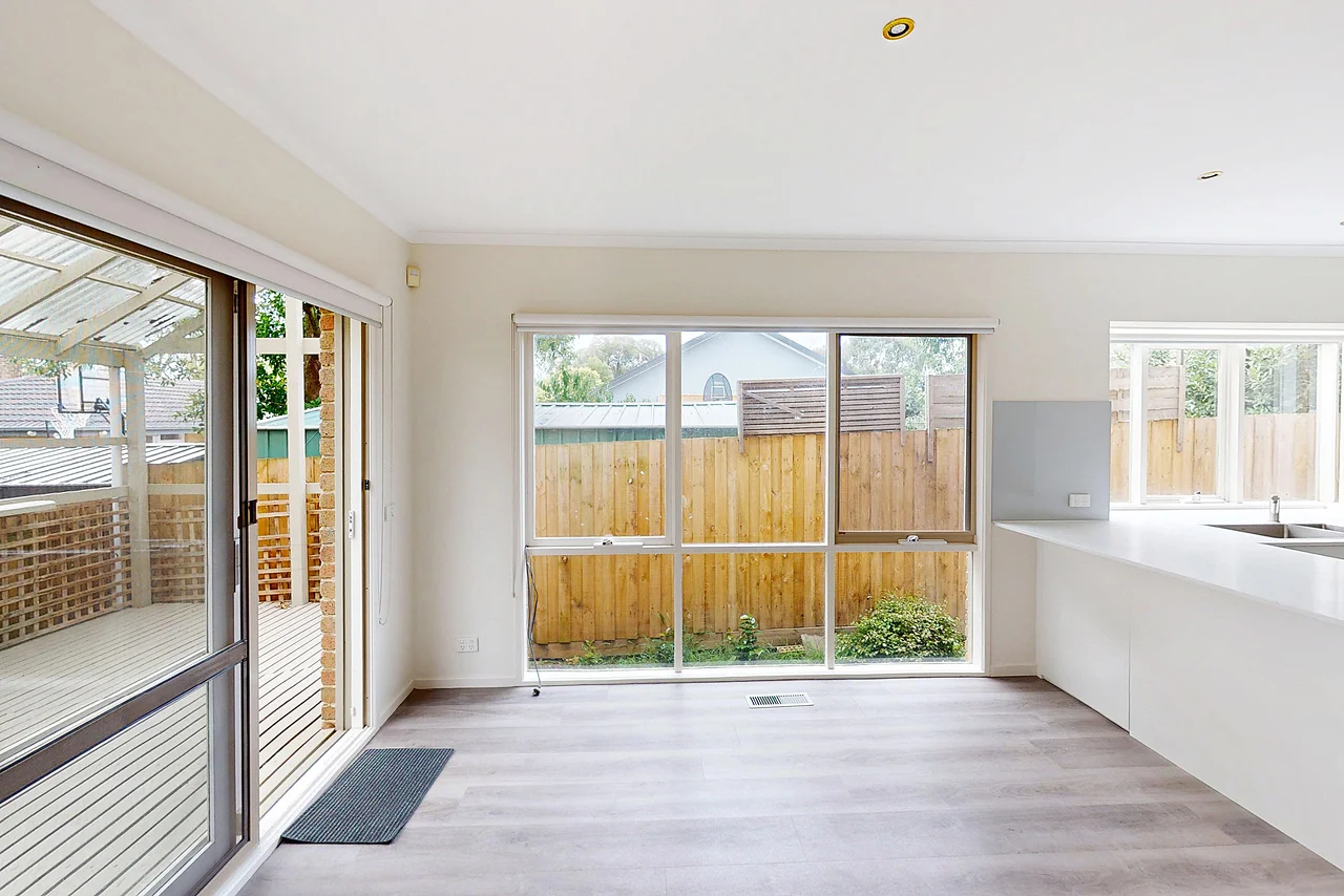 Additional image 2 of 7/178 Central Road, Nunawading VIC 3131