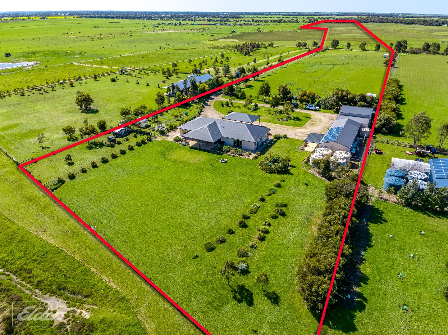 70E Thorpe Road, Clayton Bay SA 5256 House for Sale Domain