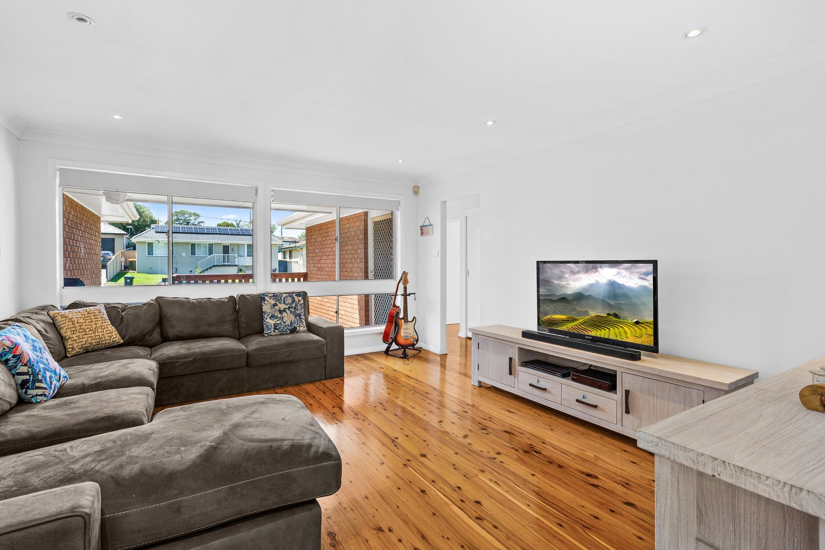 67 Landy Drive, Mount Warrigal NSW 2528, Image 2