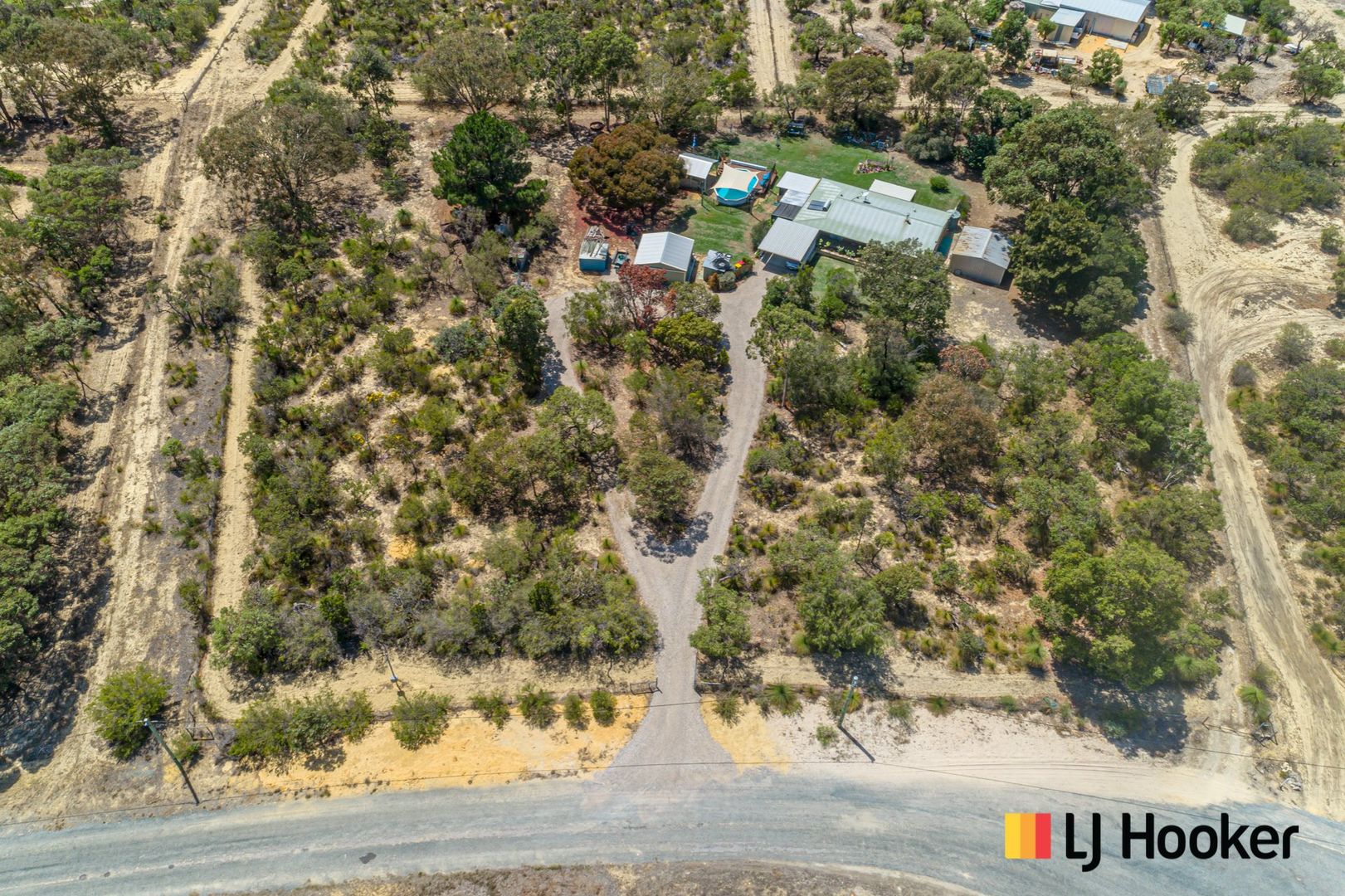 27 Whittington Place, Woodridge WA 6041, Image 1