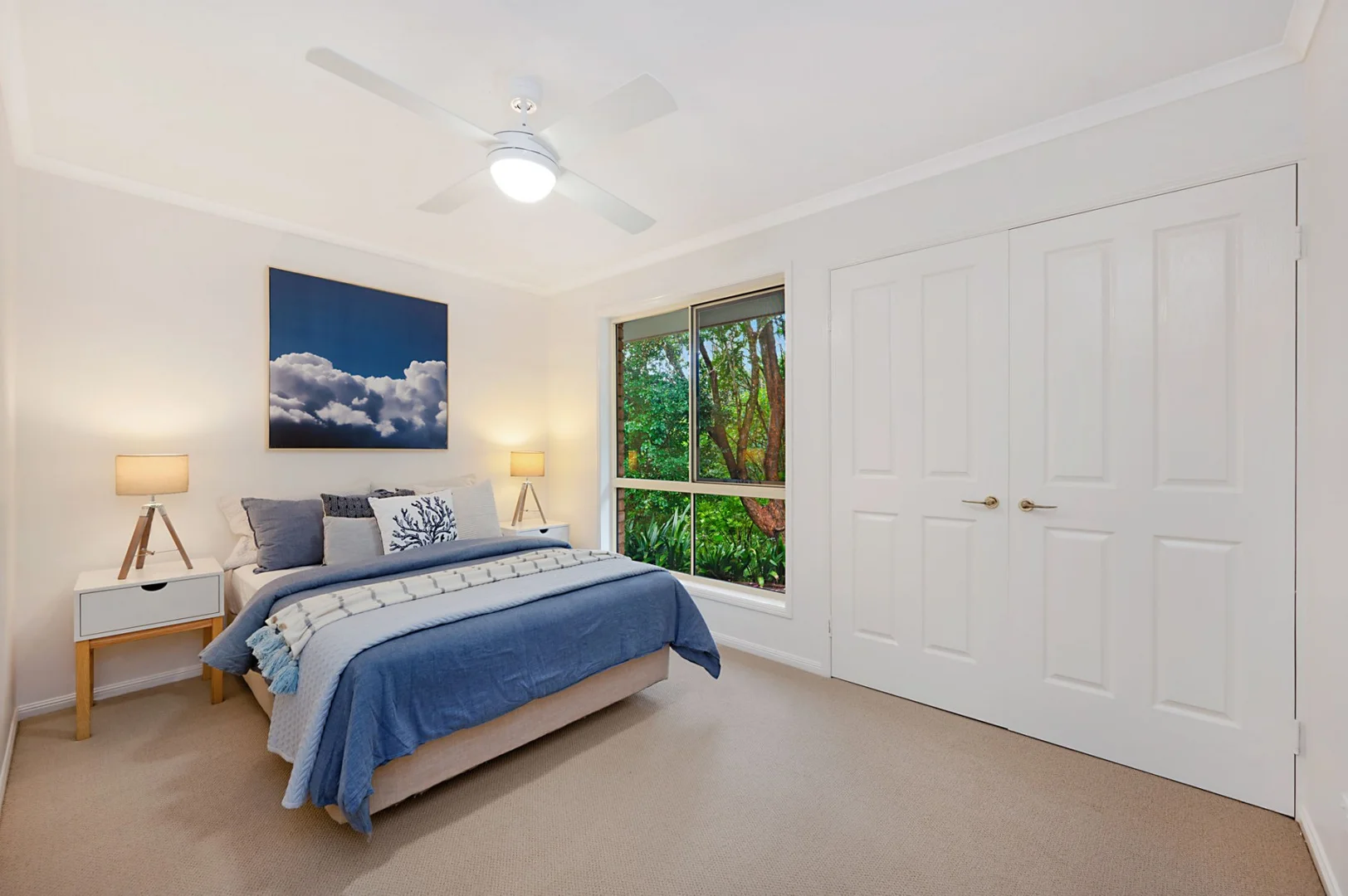 Additional image 13 of 5 Oak Court, Maleny QLD 4552