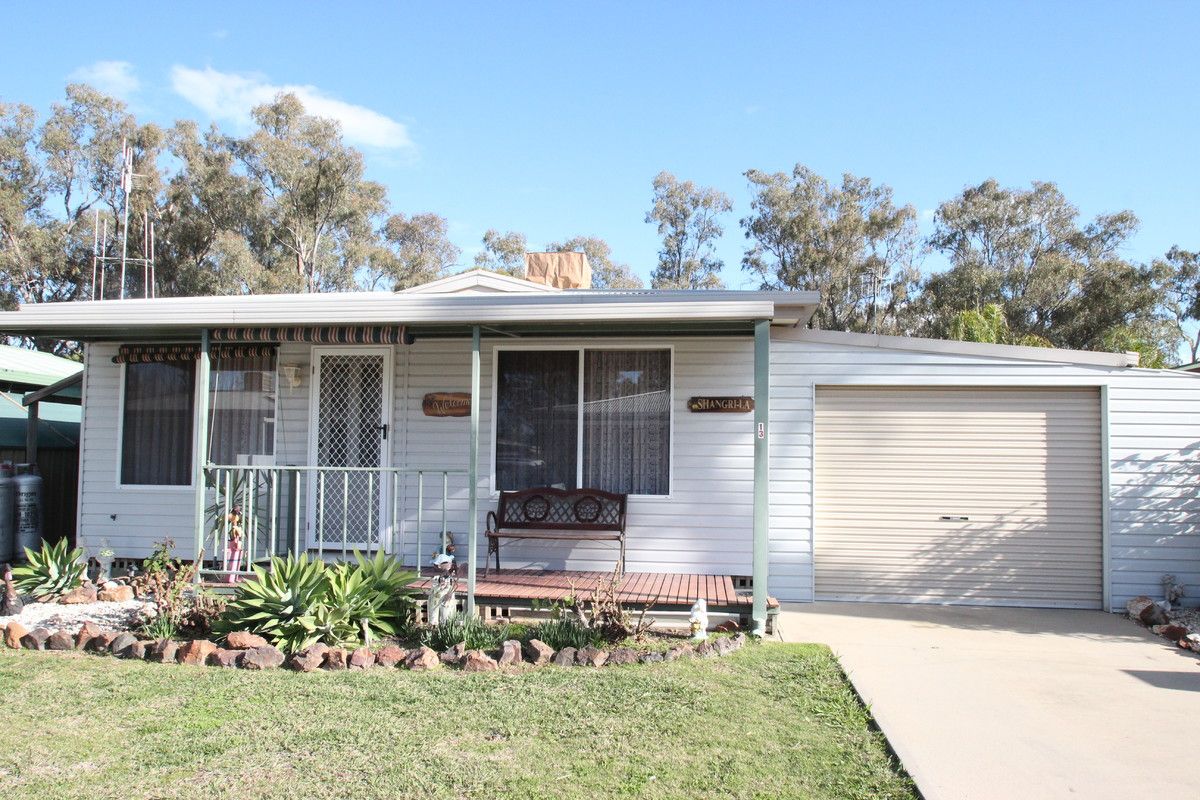 13 Alannah Court, Cobram VIC 3644, Image 1