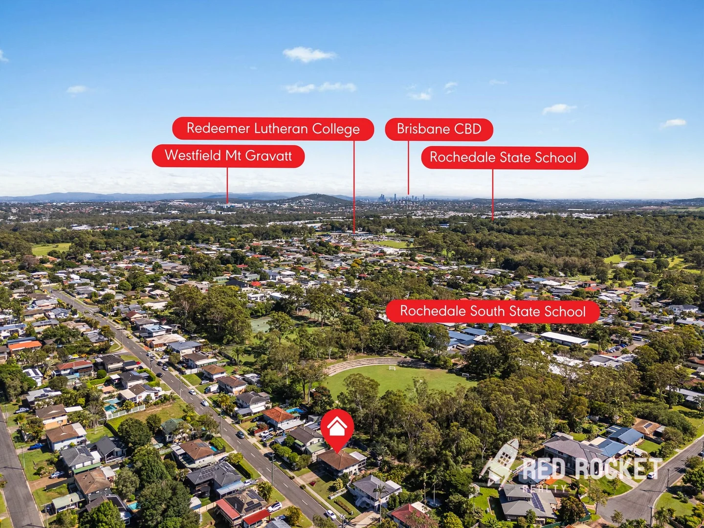 Additional image 24 of 44 Devon Street, Rochedale South QLD 4123