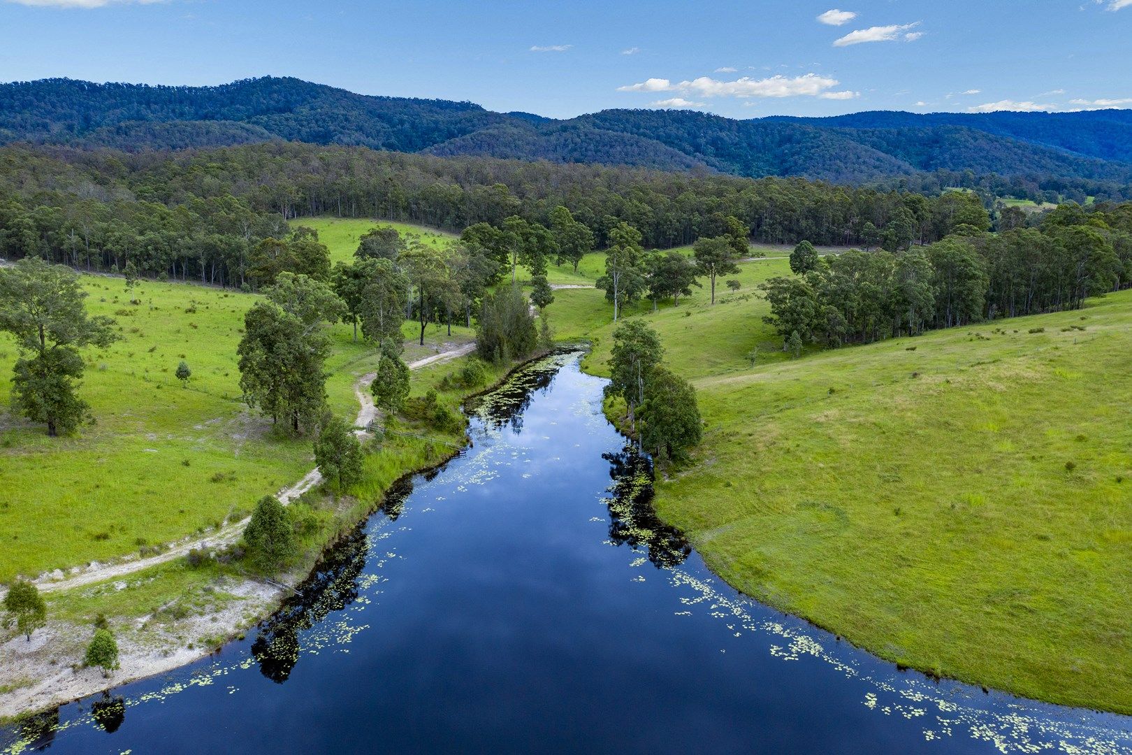 2411 The Bucketts Way, Wards River NSW 2422, Image 0