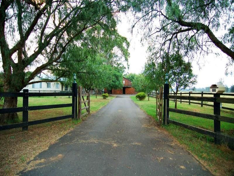 Shanes Park NSW 2747, Image 0