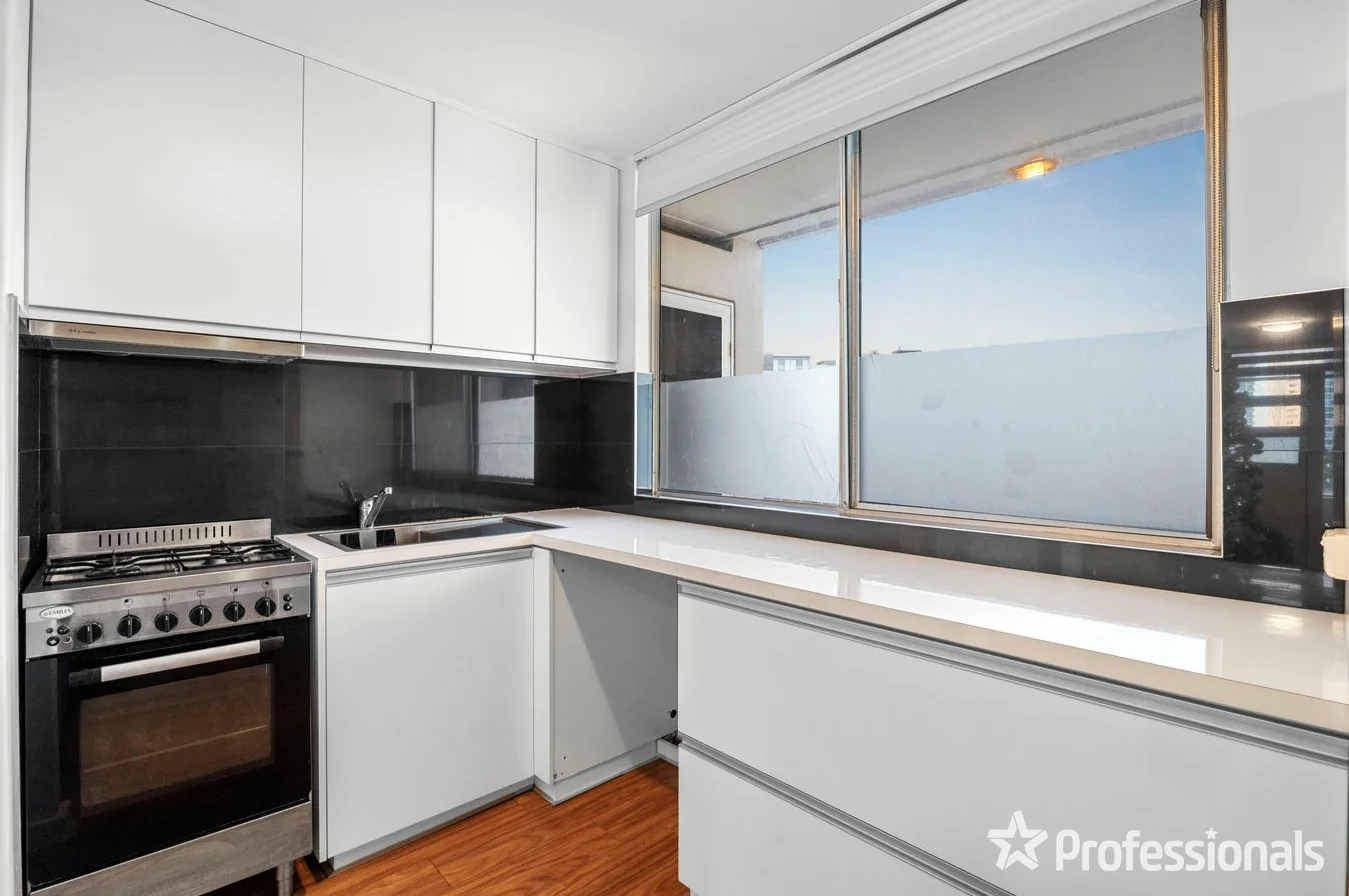 Additional image 4 of 47/60-64 Forrest Avenue, East Perth WA 6004