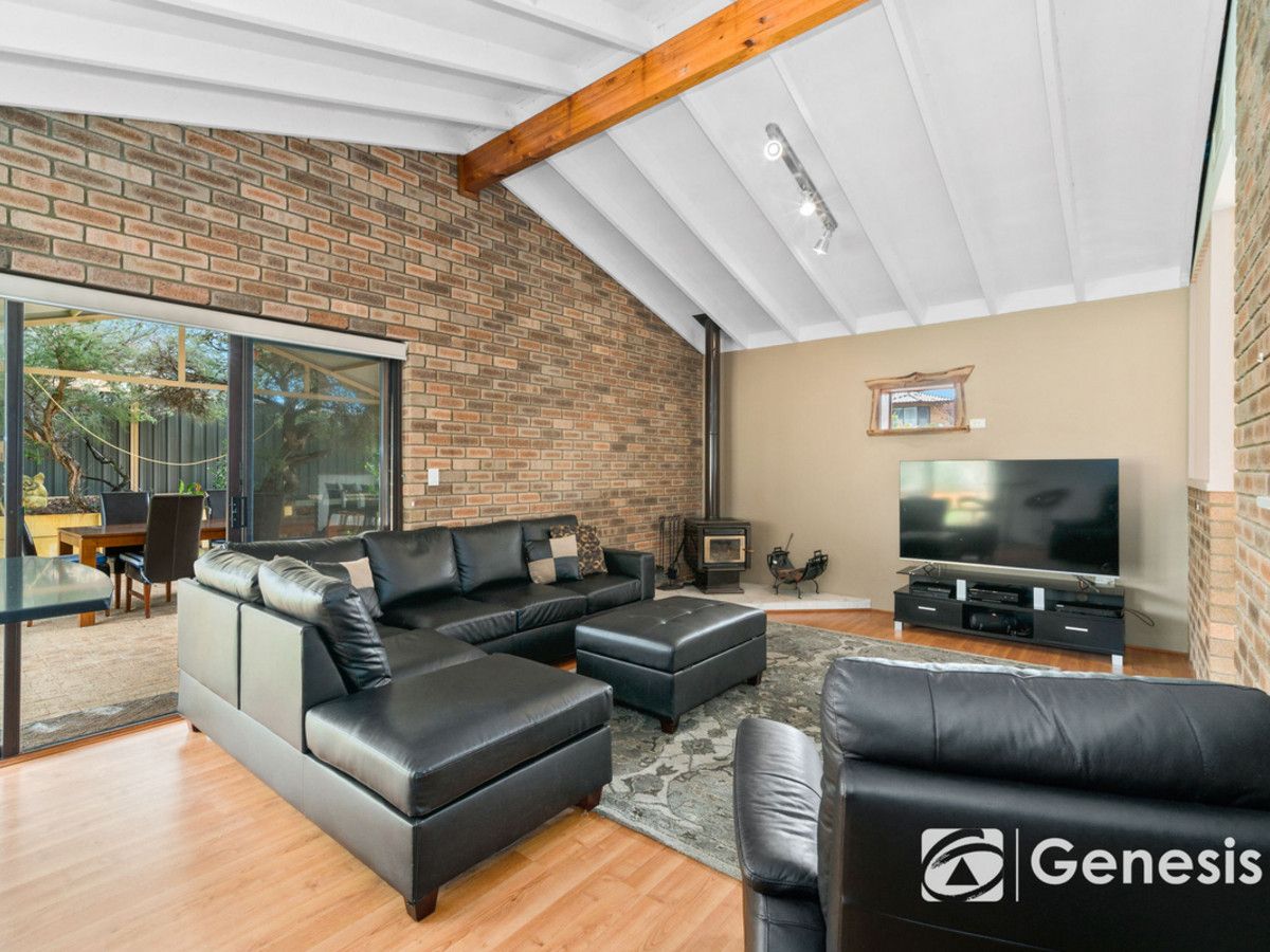 33 Littlemore Way, Eden Hill WA 6054, Image 0