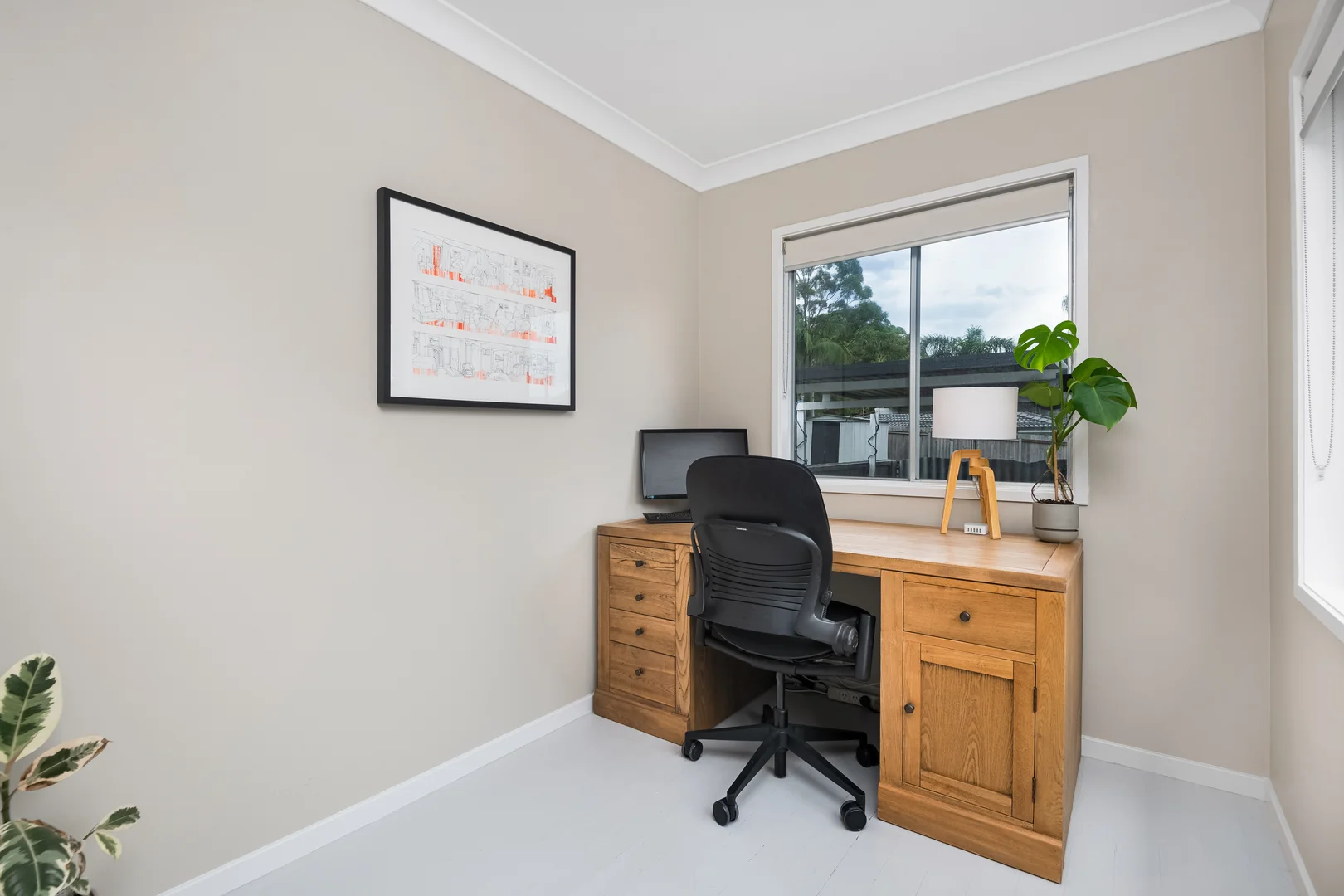 Additional image 6 of 7 Flers Street, Allambie Heights NSW 2100