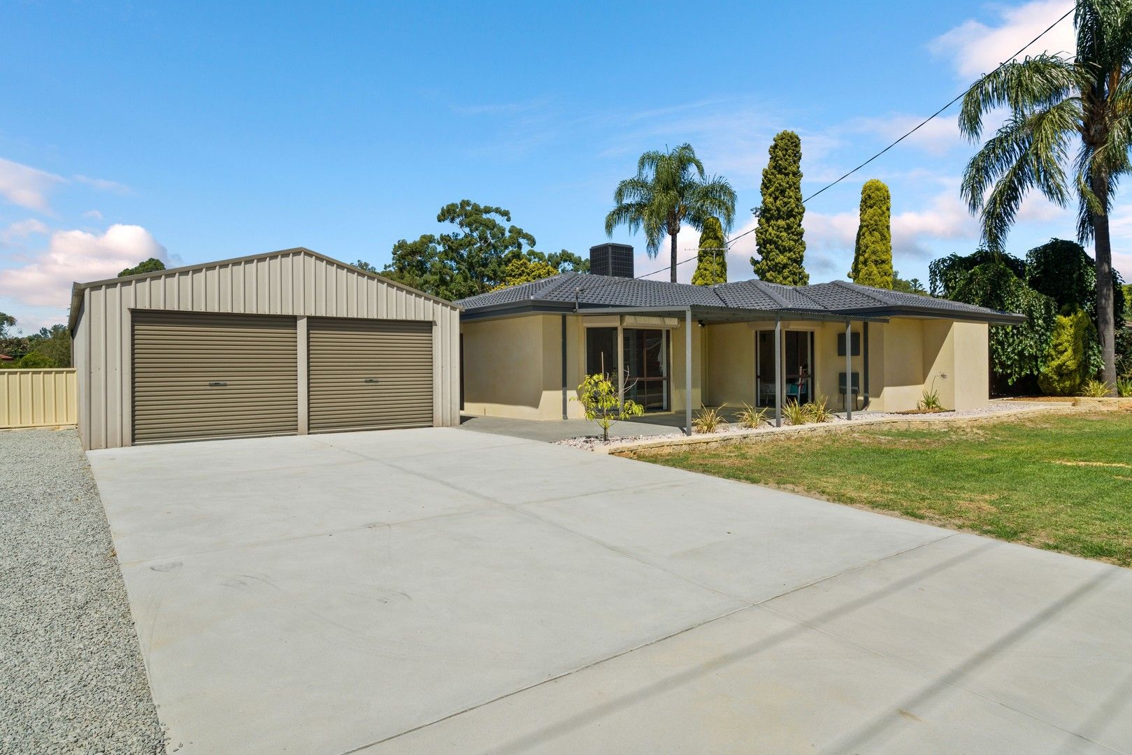 4 Dew Street, Forrestdale WA 6112, Image 0