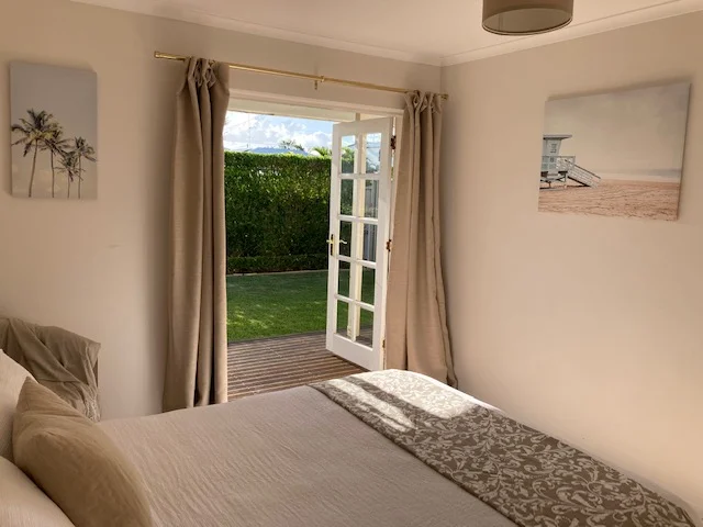 Additional image 10 of 56 Oomoo Street, Buddina QLD 4575