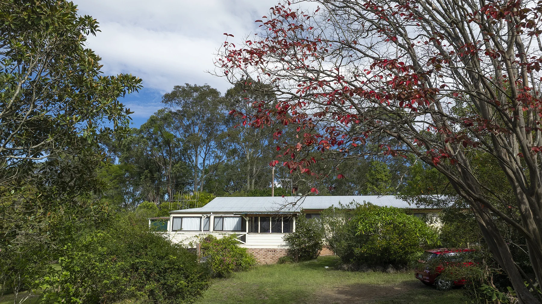 Image 23