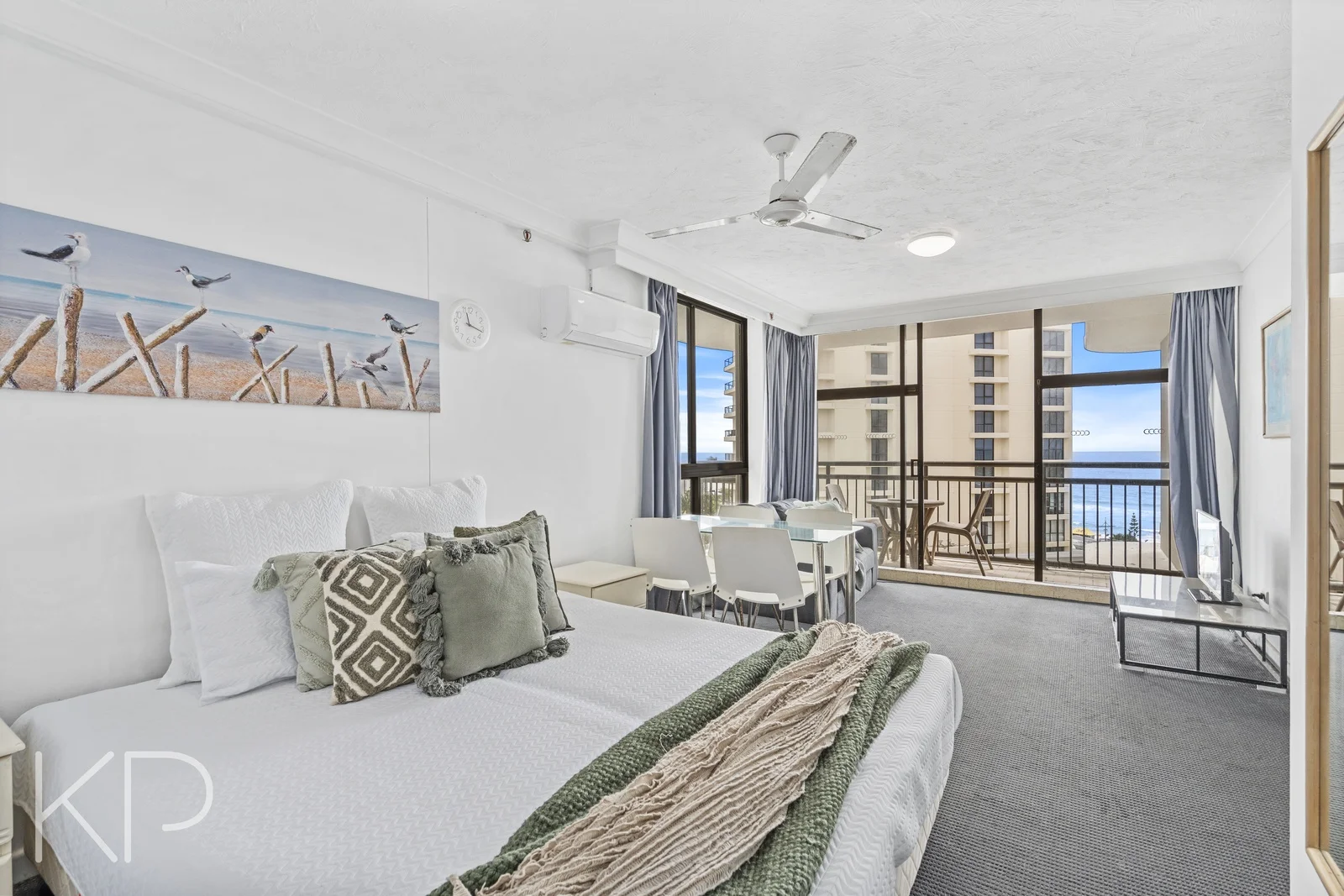 Additional image 11 of 1005 & 1006/18 Hanlan Street, Surfers Paradise QLD 4217