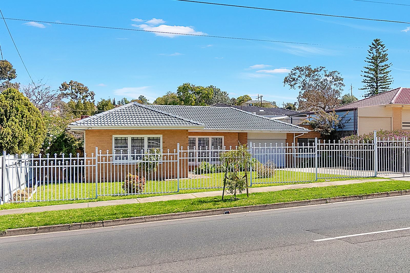 34 Kelly Road, Valley View SA 5093, Image 1