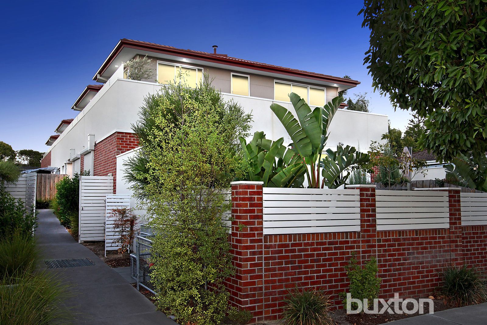 2/298 South Road, Hampton East VIC 3188, Image 0