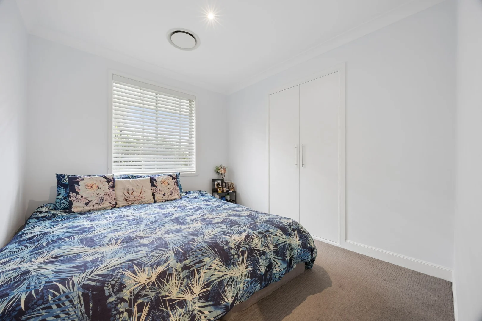 Additional image 5 of 18 Asquith Avenue, Winston Hills NSW 2153