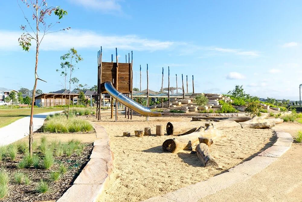 Additional image 18 of 7 Heath Road, Leppington NSW 2179