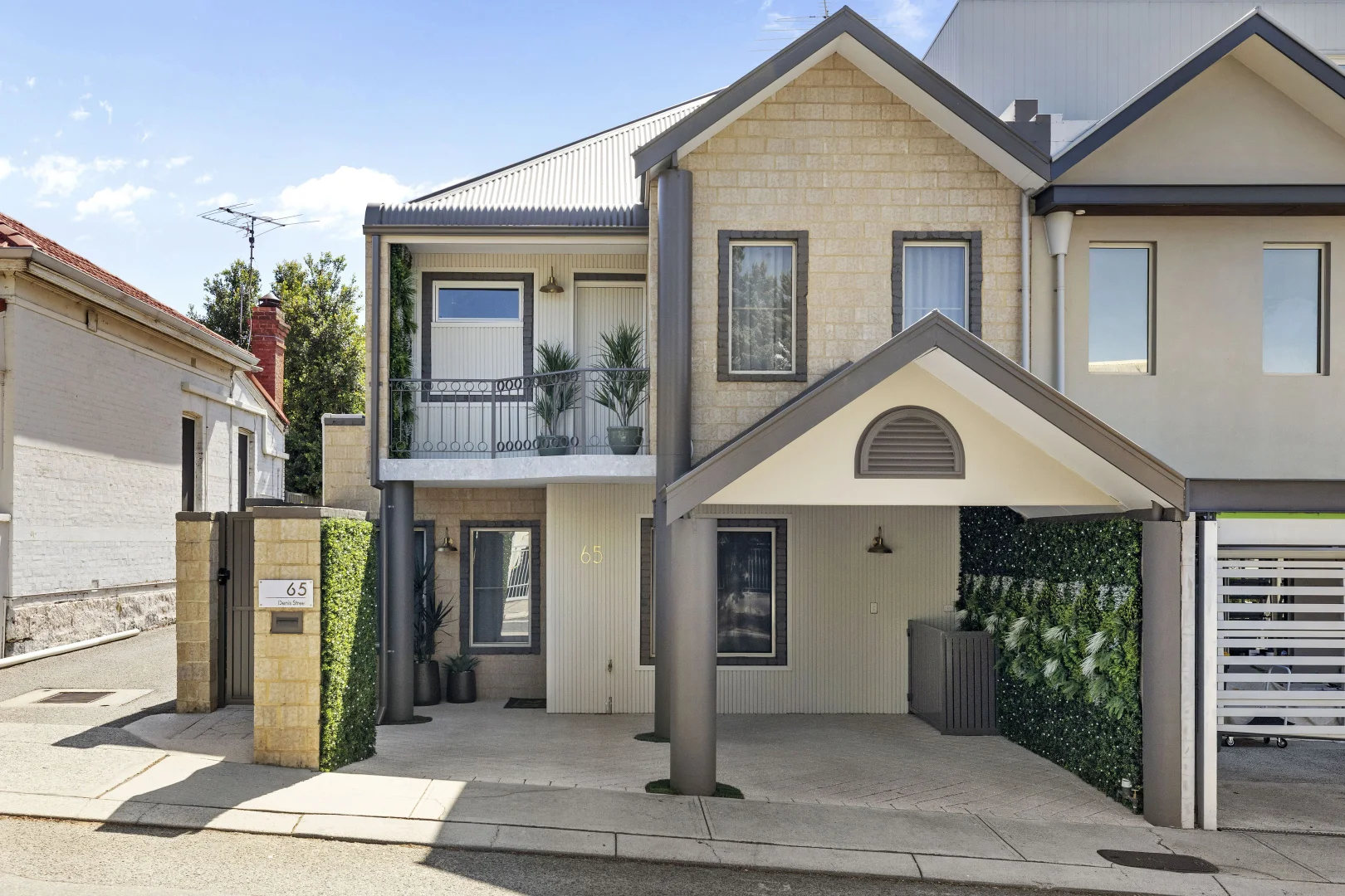 Additional image 19 of 65 Denis Street, Subiaco WA 6008