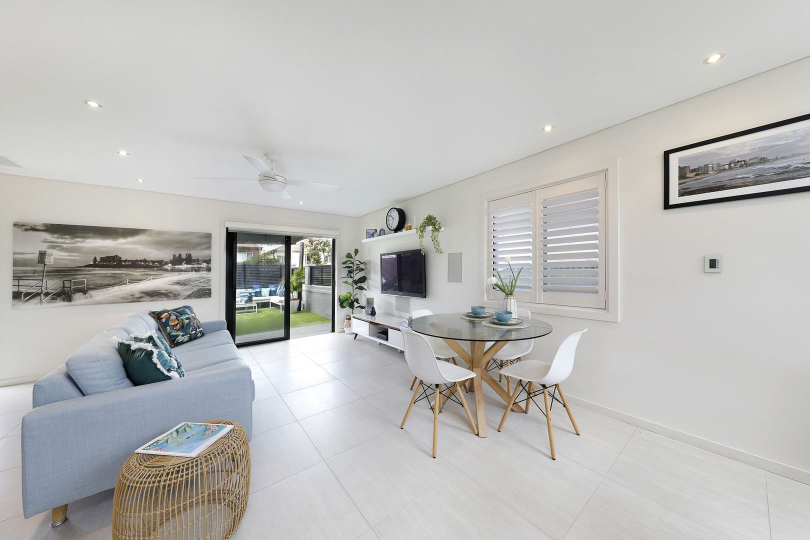 1/47 Raleigh Ave, Caringbah NSW 2229, Image 2