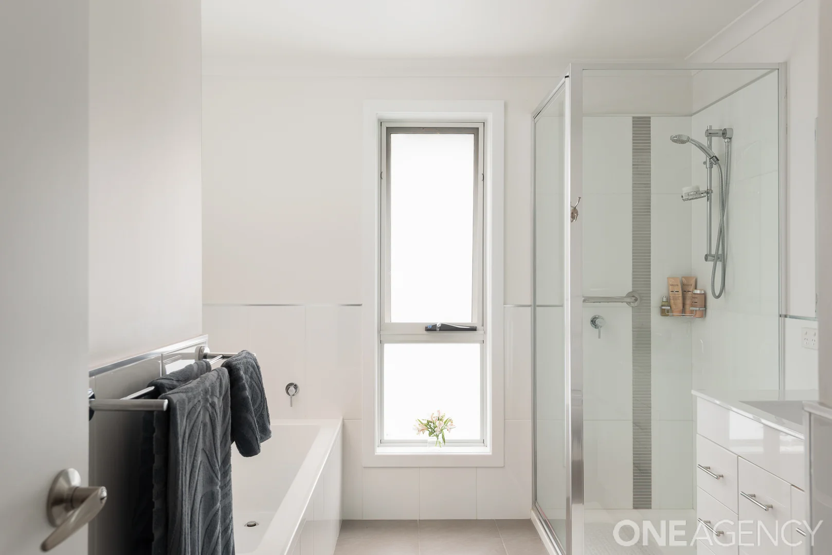 Additional image 11 of 4/114-116 Bindaree Road, Legana TAS 7277