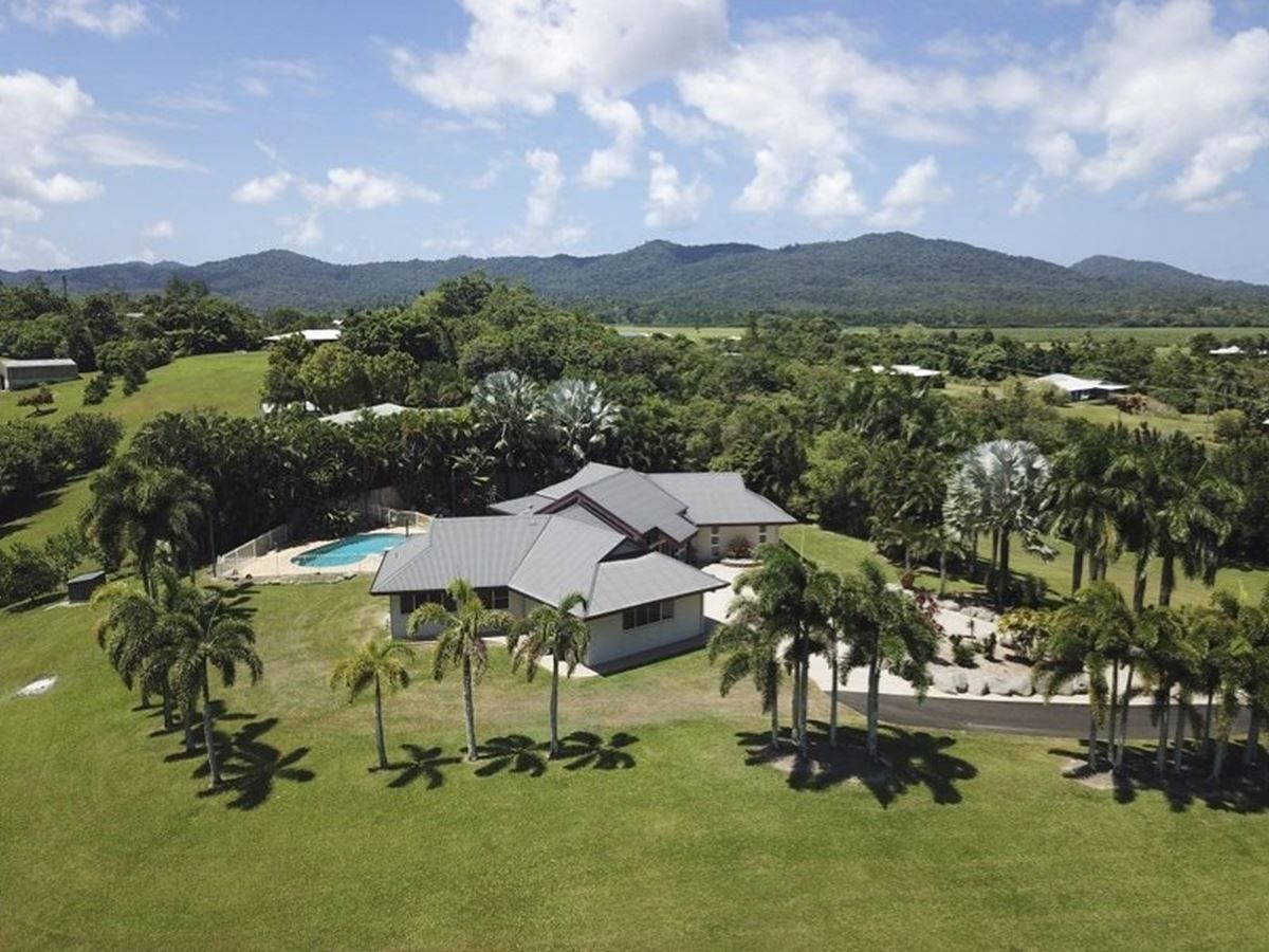 217 Sundown Road, Sundown Property History & Address Research Domain