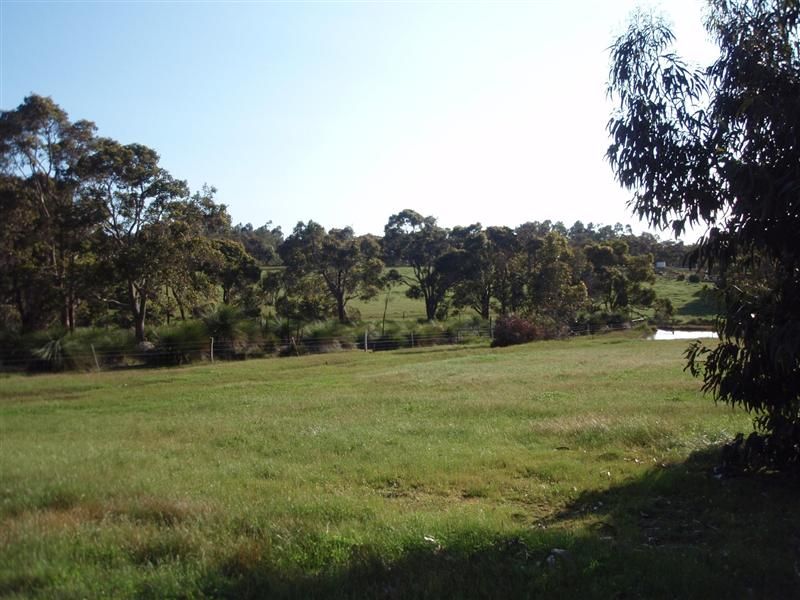 Lot 226 Parkfield Close, QUEDJINUP WA 6281, Image 0