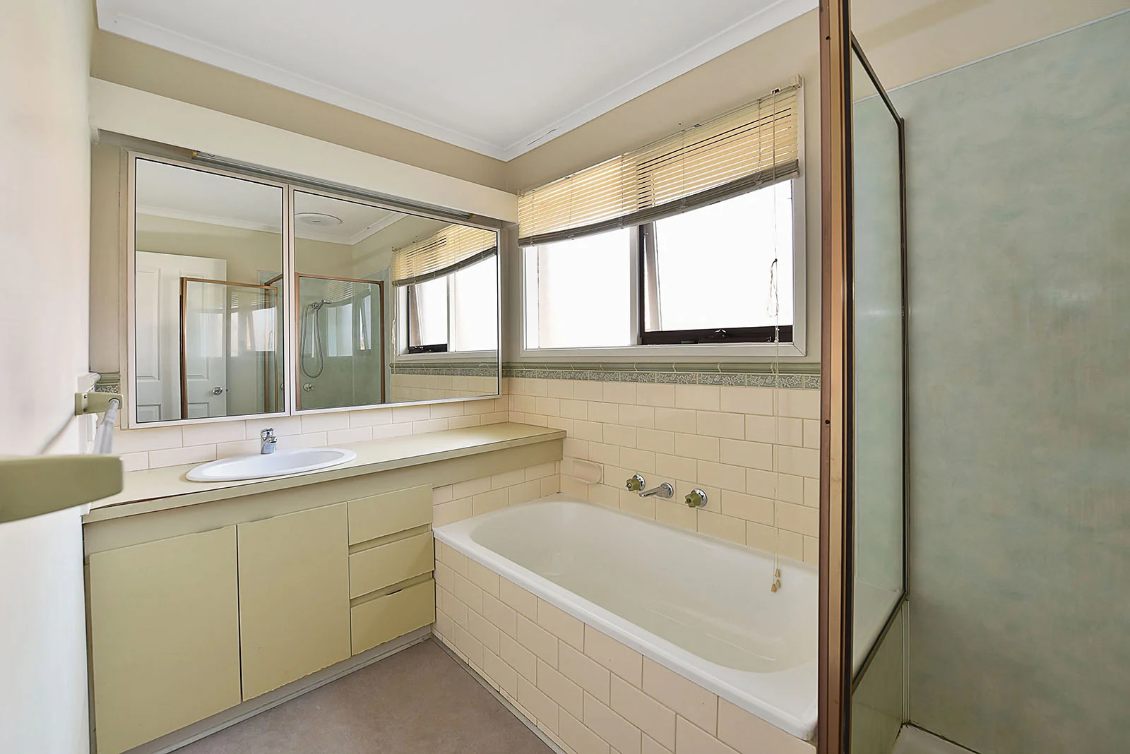 Additional image 3 of 53 Darbyshire Street, Sunbury VIC 3429