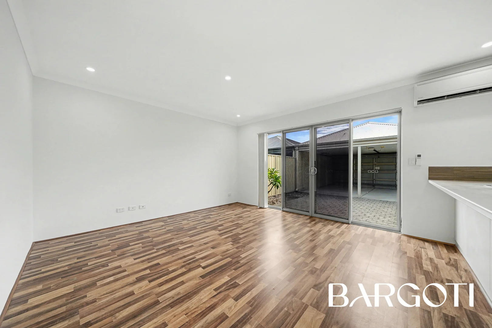 Additional image 19 of 17 Montana Crescent, Dayton WA 6055