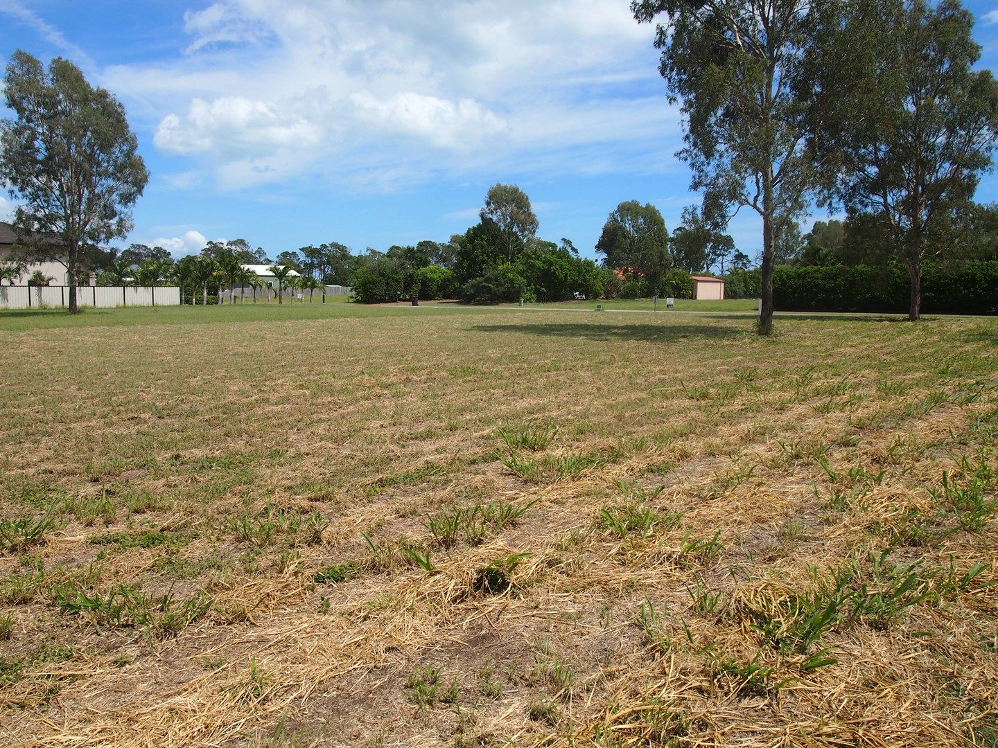 2 Dundowran Beach Esplanade, Dundowran Beach QLD 4655, Image 1