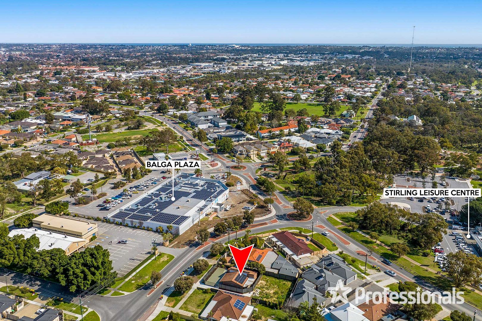 5 Balga Ave, Balga WA 6061, Image 2