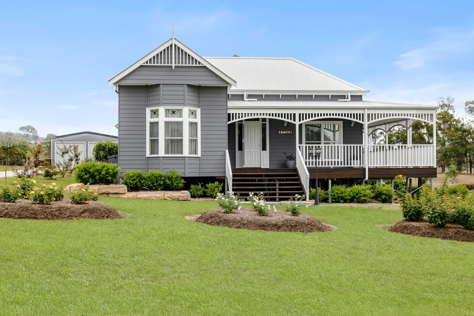 Additional image 38 of 3 Dangar Road, Gloucester NSW 2422